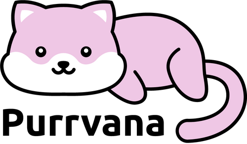 Purrvanaco